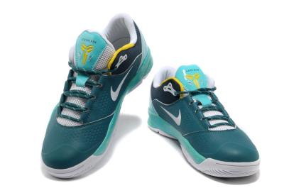 cheap nike zoom kobe venomenon 3 men's shoes cheap no. 3